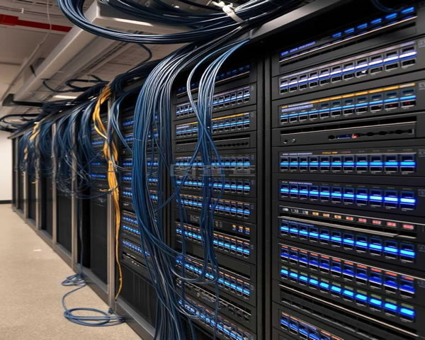 Protect Your Online Privacy With Korean Vps Ip Solution